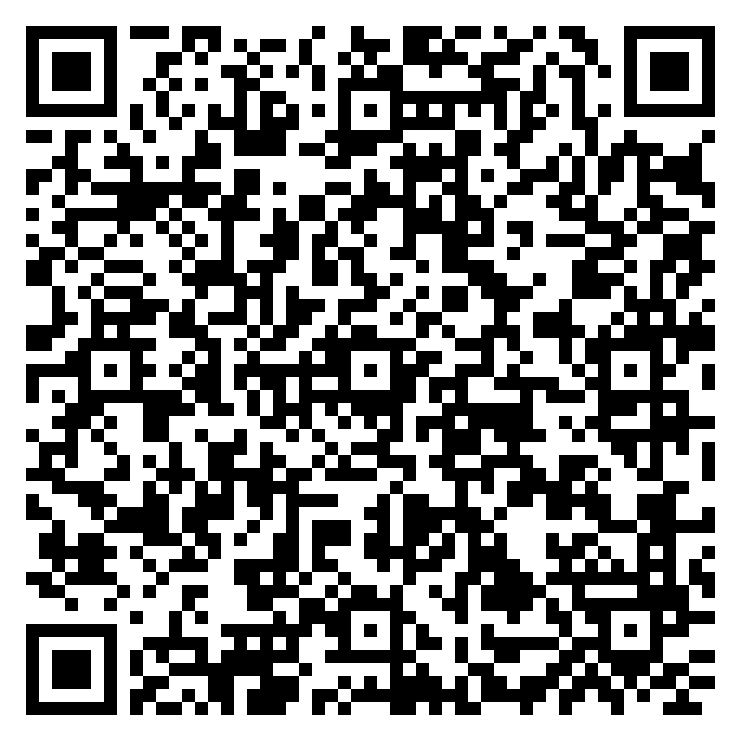 QR code 38629410000000