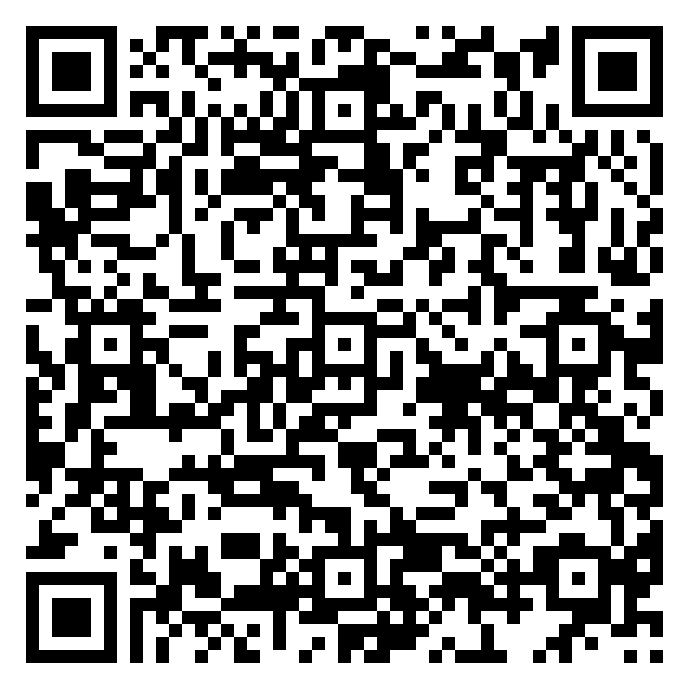 QR code 38742767800000
