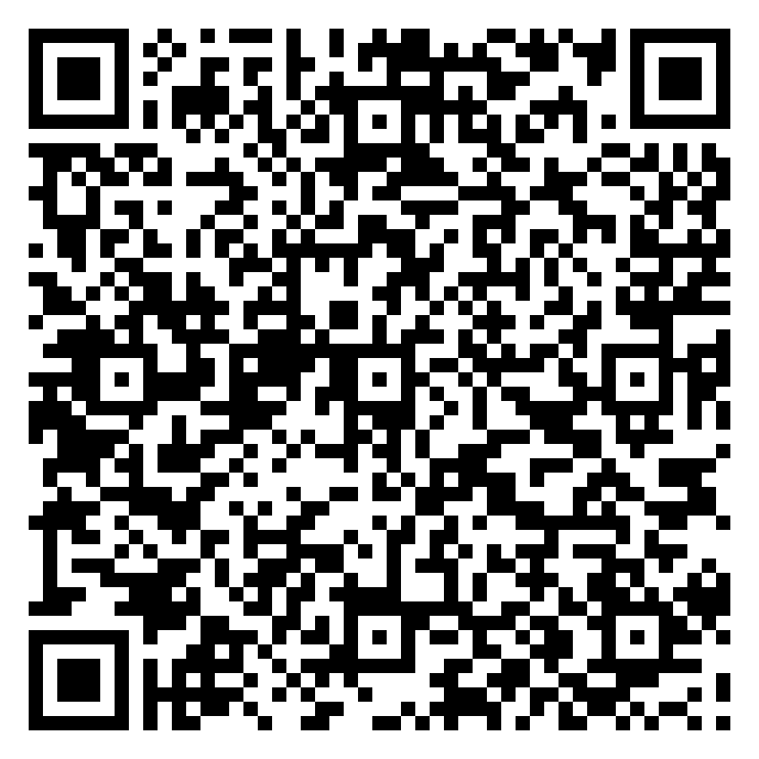 QR code 54275712000000