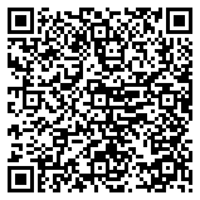 QR code 36073957400000