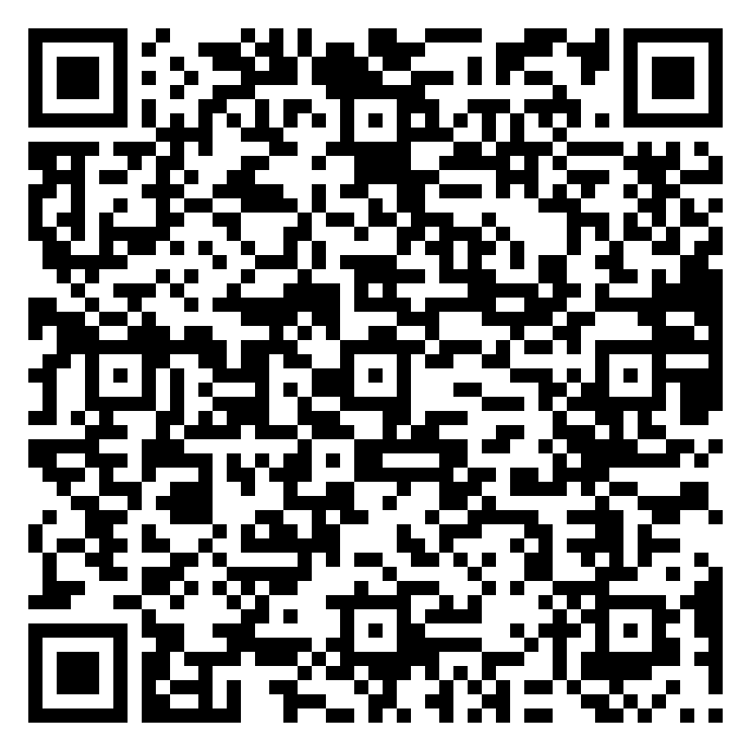 QR code 52227369100000