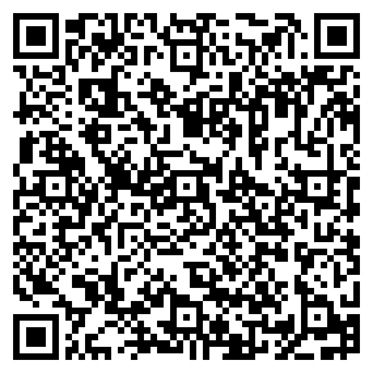 QR code 06138932900000
