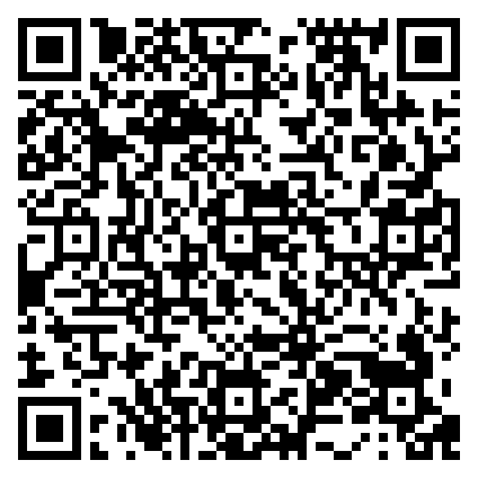 SALON KOSMETYCZNY NOVA 2 BARBARA CHMIELEWSKA QR code QR code 14125001200000