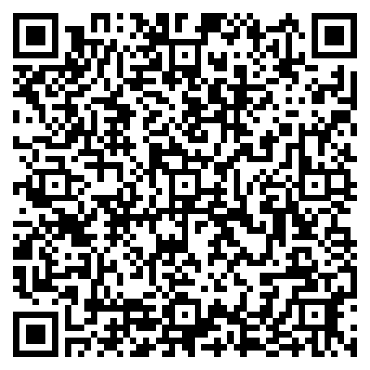 QR code 02218058000000