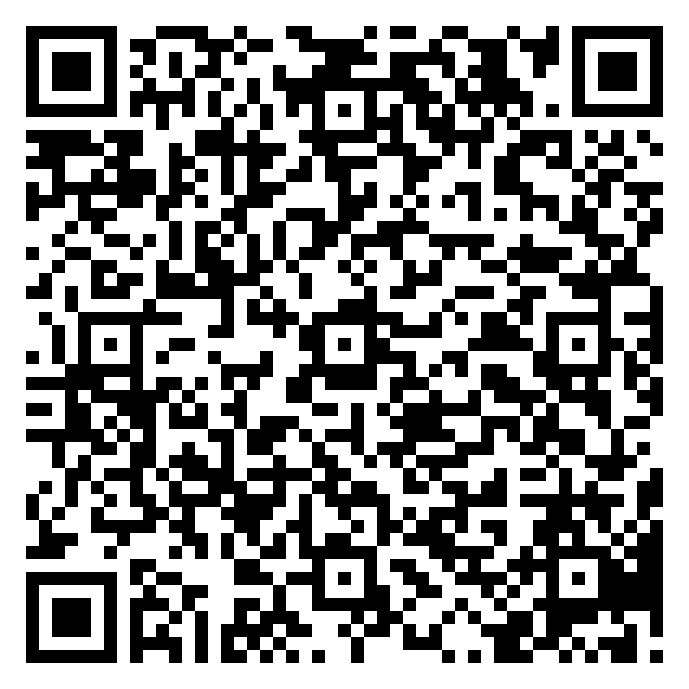 QR code 28017081900000