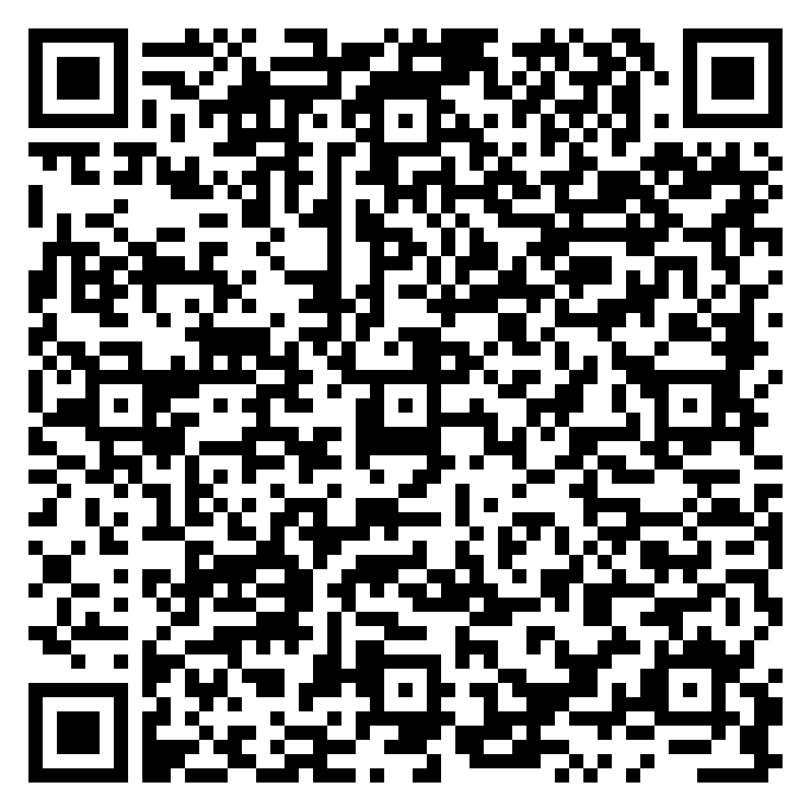 QR code 52692991200000
