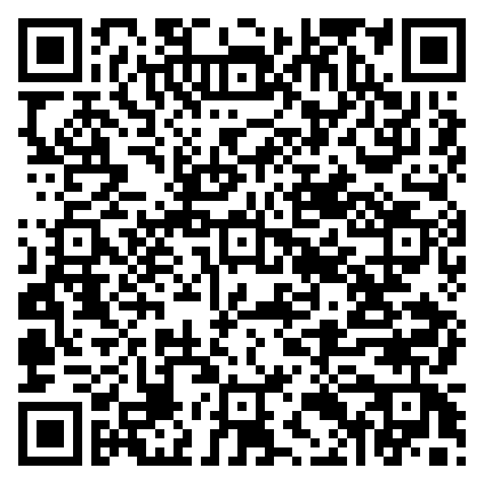 QR code 36500031300000