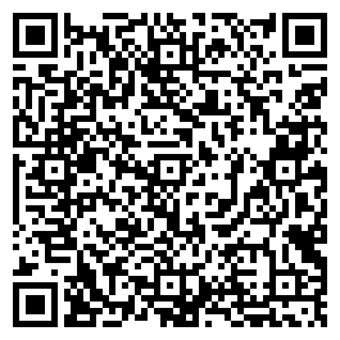 QR code 38065188100000