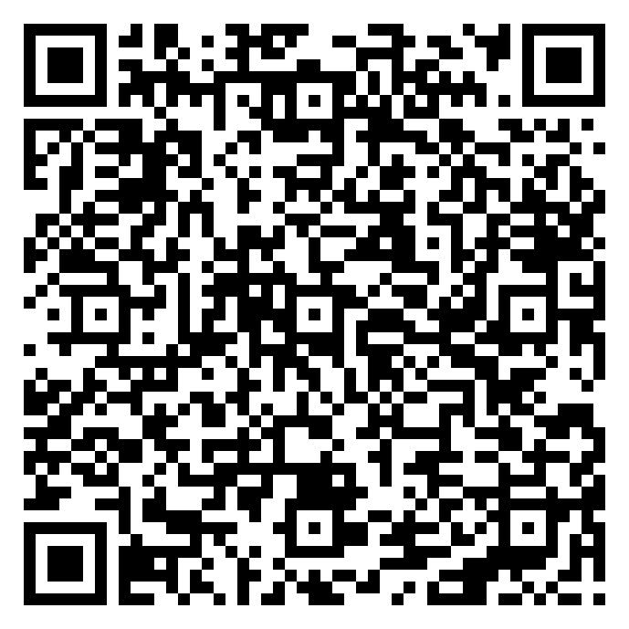 QR code 06009919600000