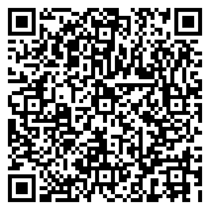 QR code 14185925600000