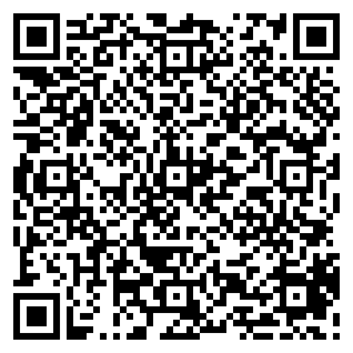 QR code 52395676500000