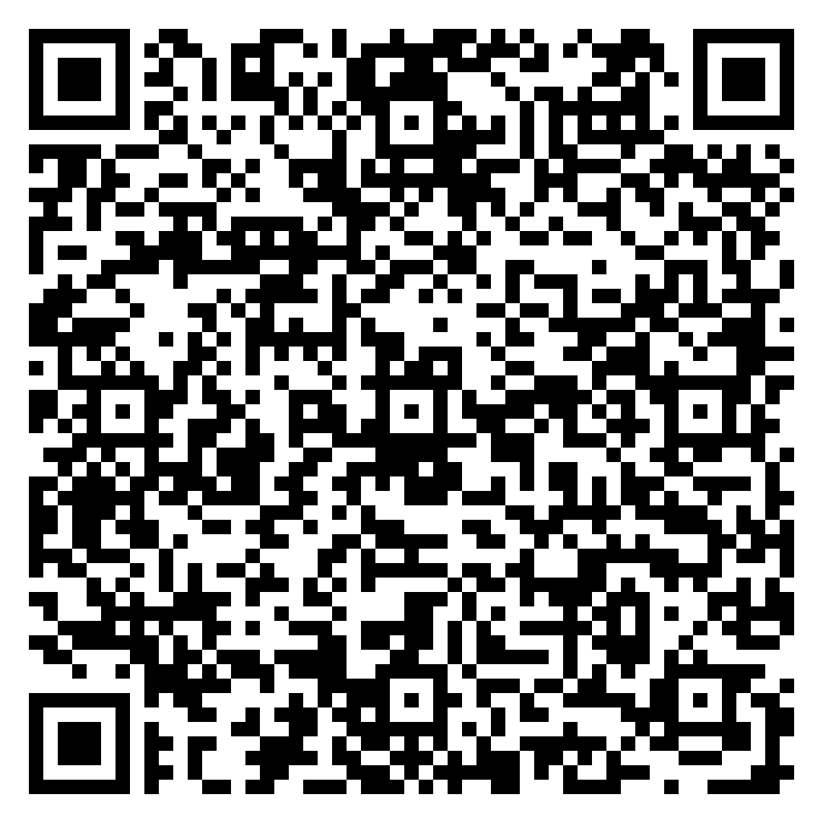 QR code 52938504500000