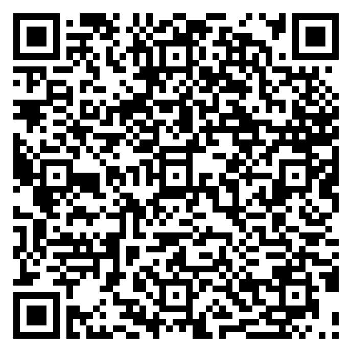 QR code 18062838000000