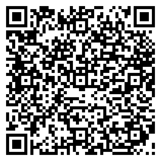 QR code 06060154300000