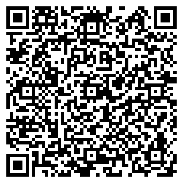 Salon Kosmetyczny PATIO URODY Zenona Froniewska QR code QR code 24055202100000