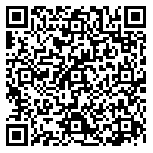 QR code 52842817200000
