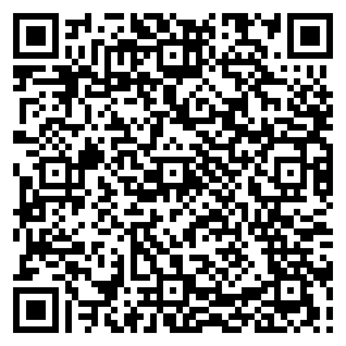 QR code 52485342900000