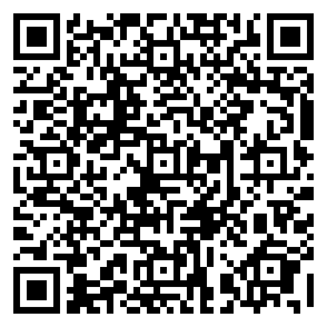 QR code 12138228400000