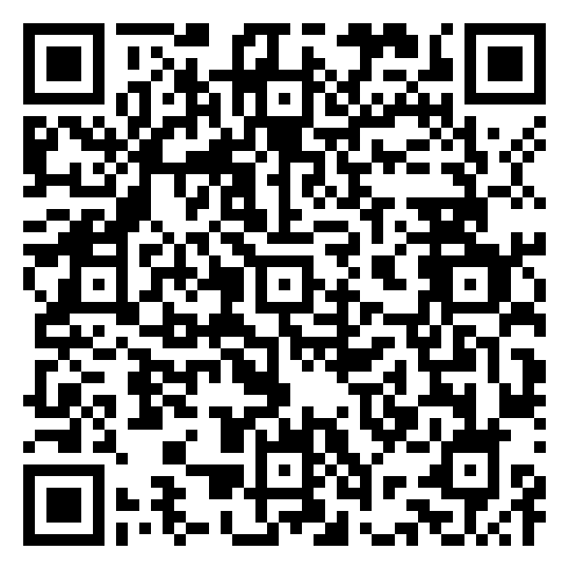 QR code 32073519400000