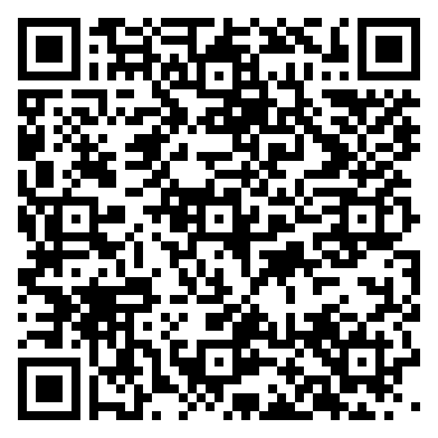 QR code 54117942500000