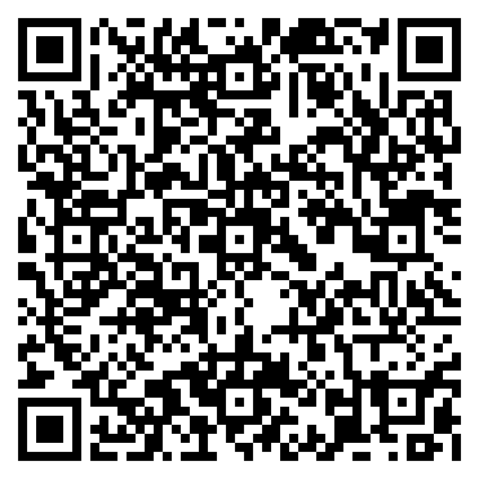 QR code 26063179100000