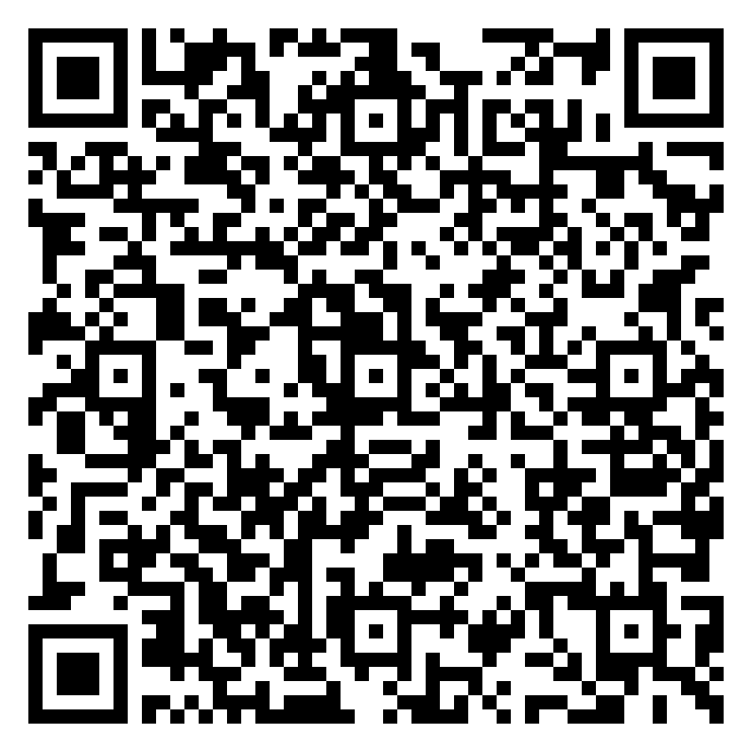 QR code 18076307200000