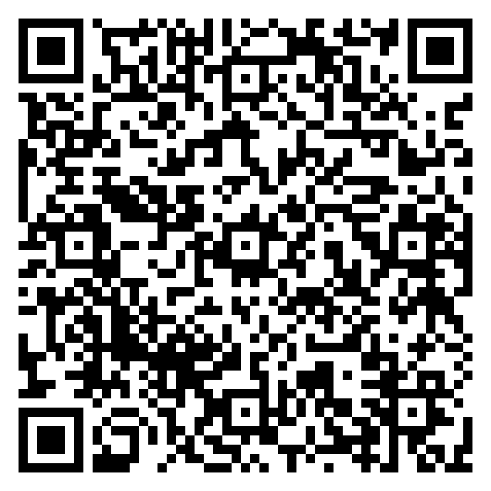QR code 36731419700000