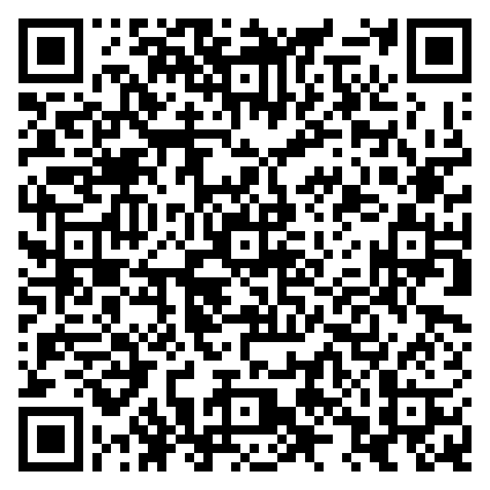 QR code 14044507300000