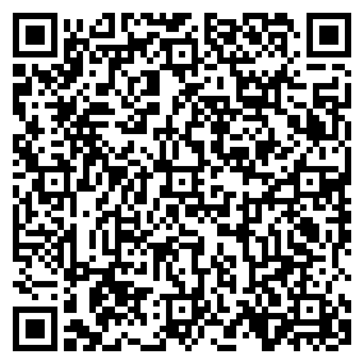 QR code 36152975500000