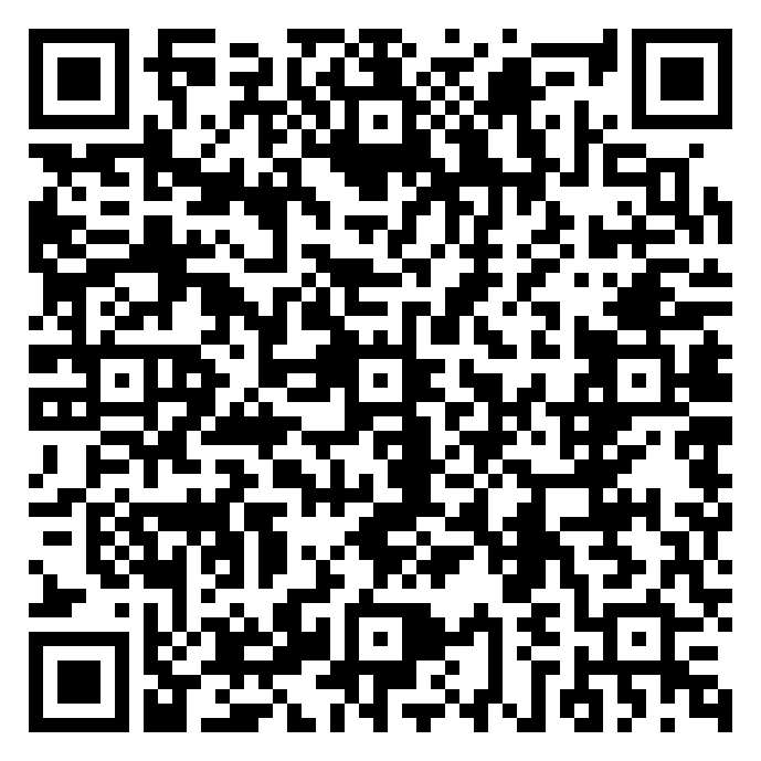 QR code 34023250800000