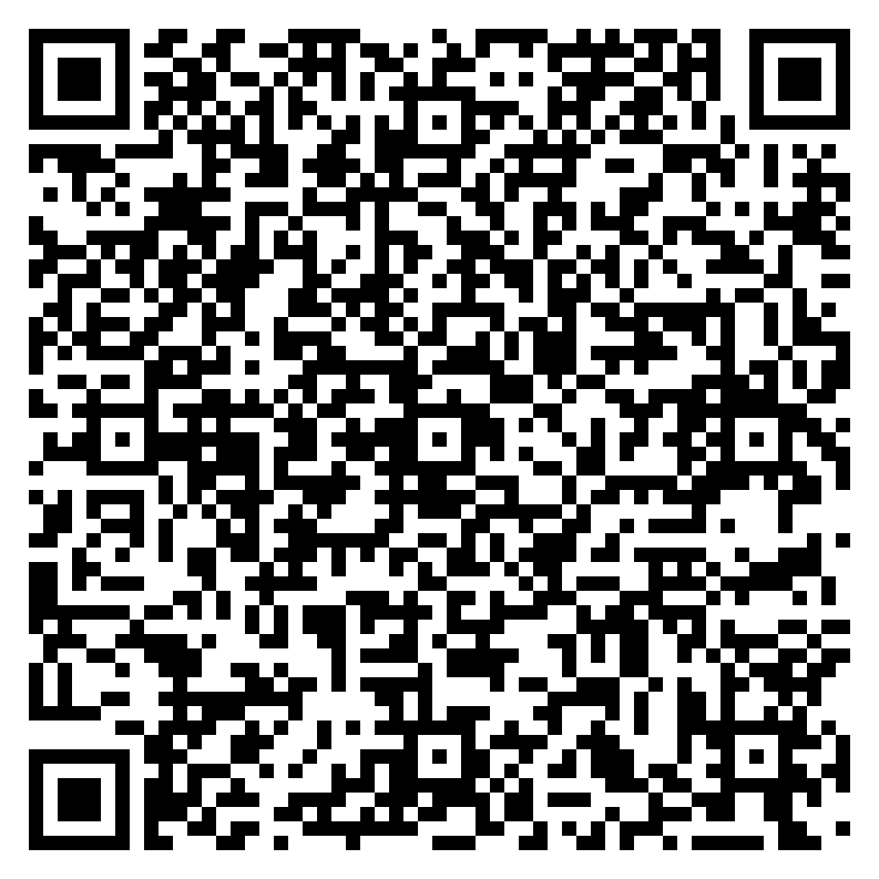 QR code 36801368700000