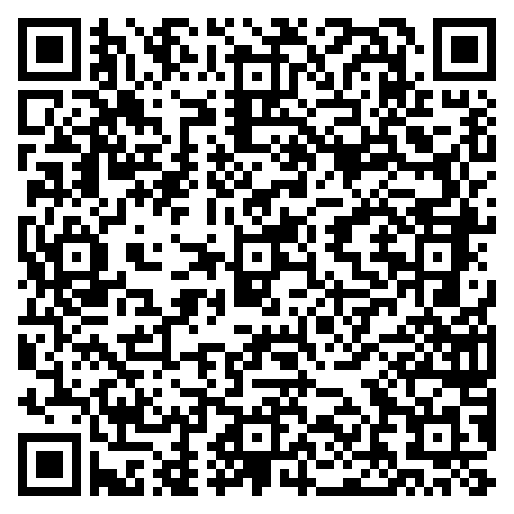 QR code 02114229300000