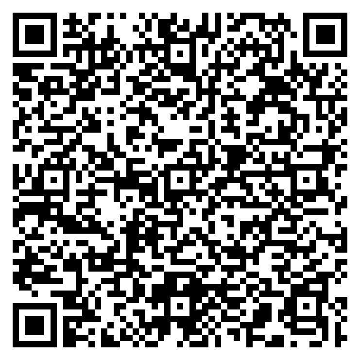 QR code 22215640500000