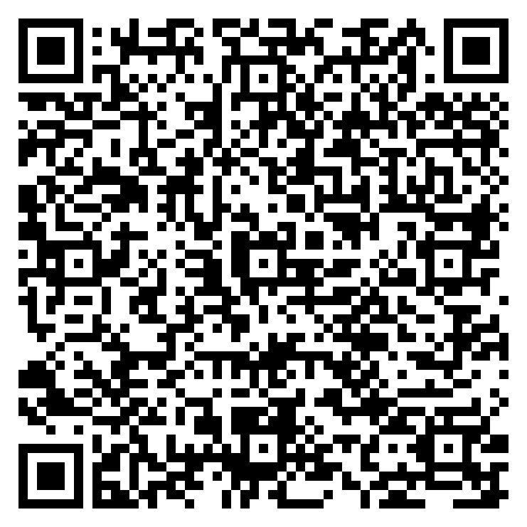 QR code 10016390500000