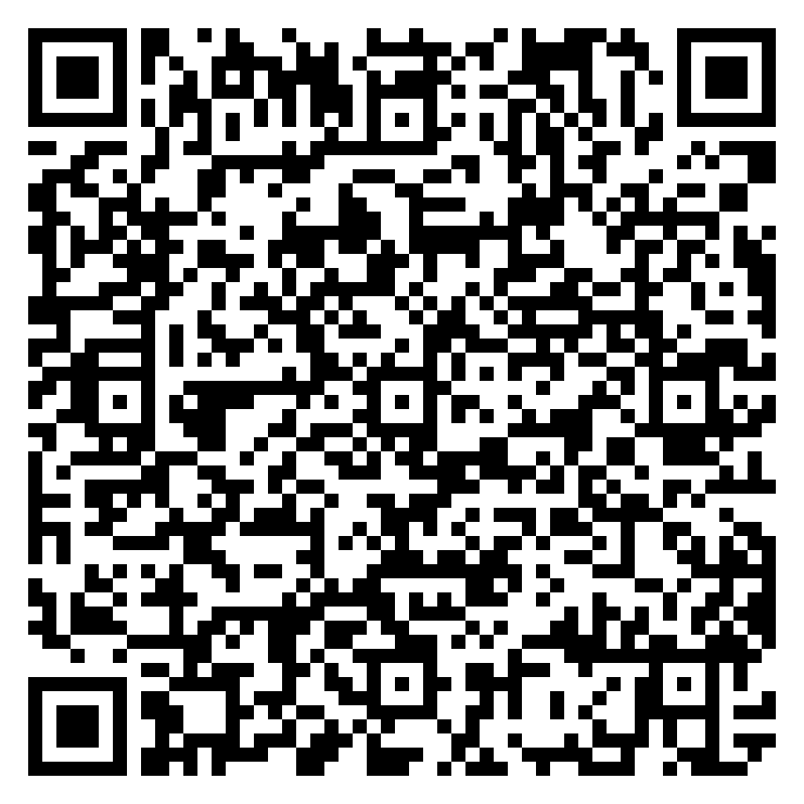 QR code 38072224000000