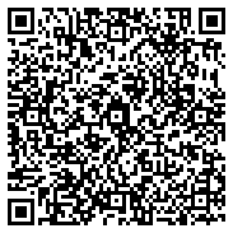 QR code 20068487700000