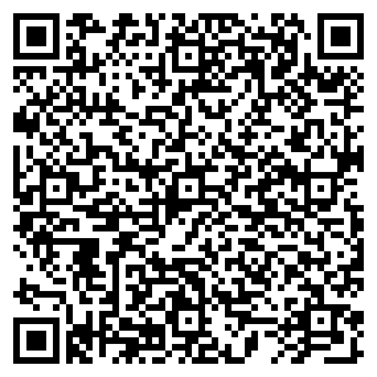 QR code 20039538600000
