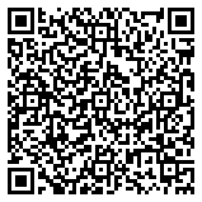 Salon Kosmetyczny REFLEX Aneta Goch QR code QR code 39071011000000