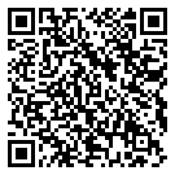 QR code 38354255000000