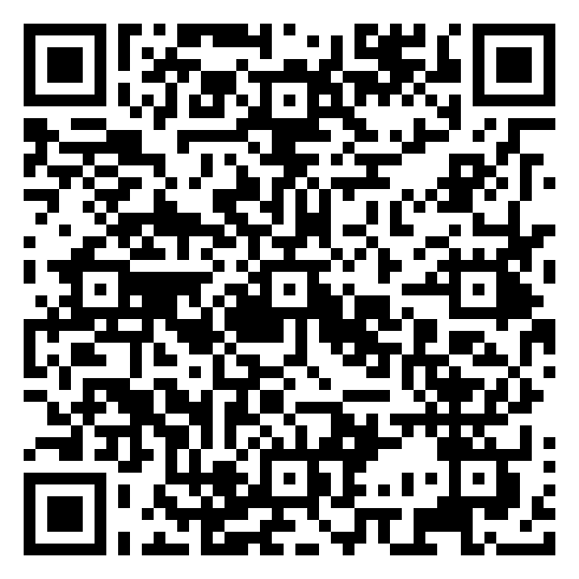 QR code 14244510800000
