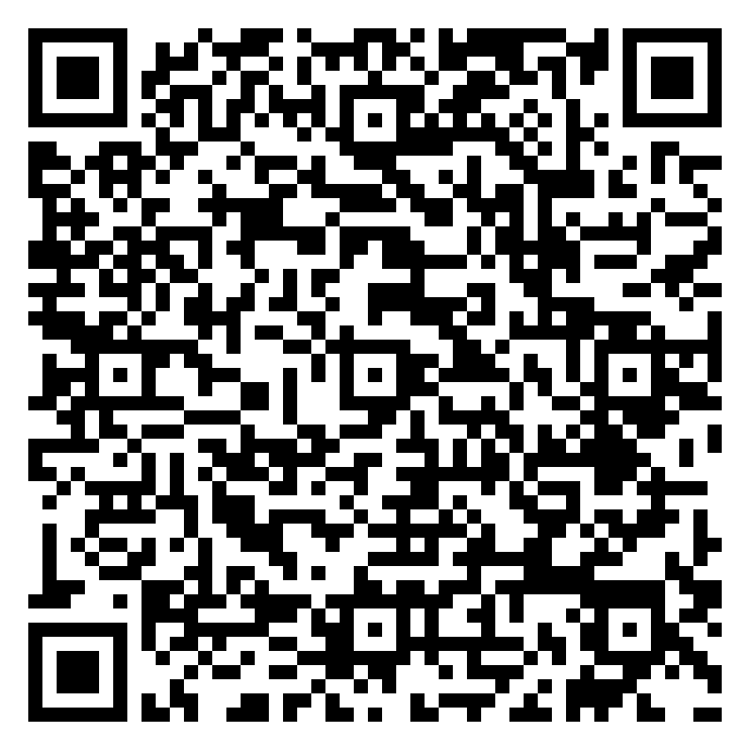 QR code 14266144400000