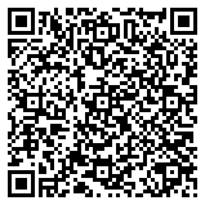 QR code 52536277400000
