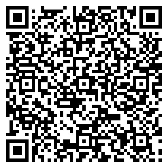 Salon Kosmetyczny SANDI Sandra Choroba QR code QR code 36851684000000