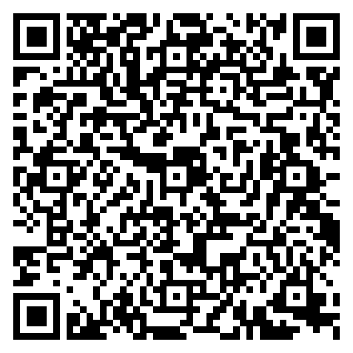 QR code 22198008800000