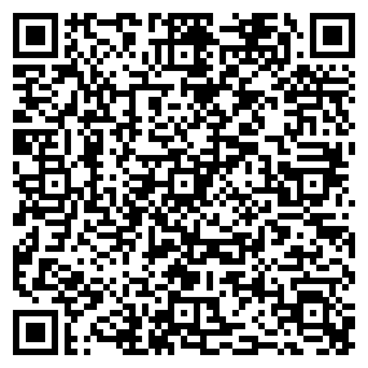 QR code 38323746100000