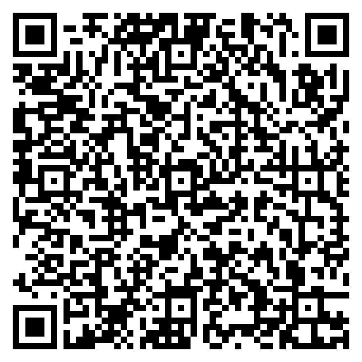 QR code 16148338000000