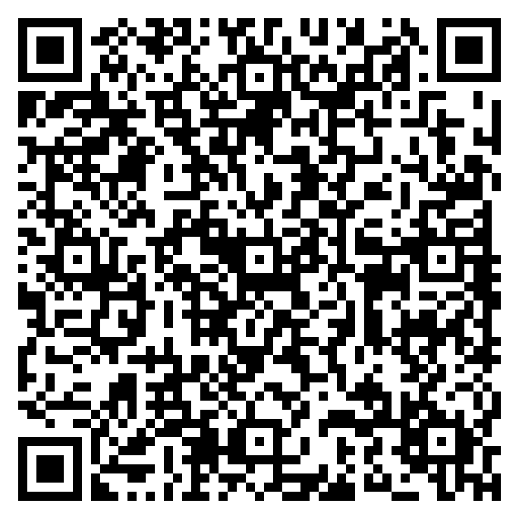 QR code 31024507800000