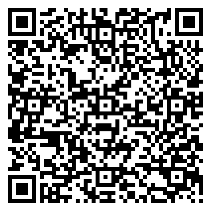QR code 38069069700000