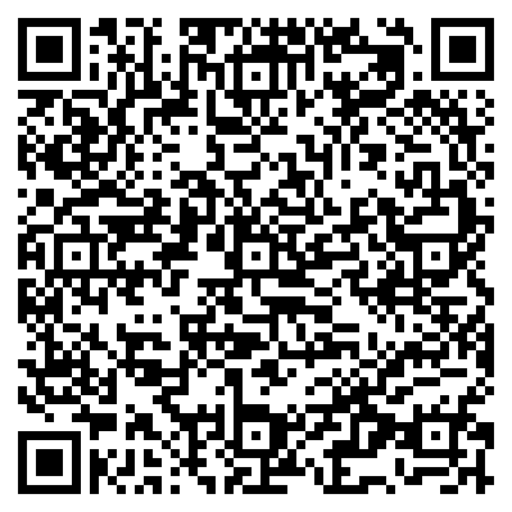 QR code 45068865700000