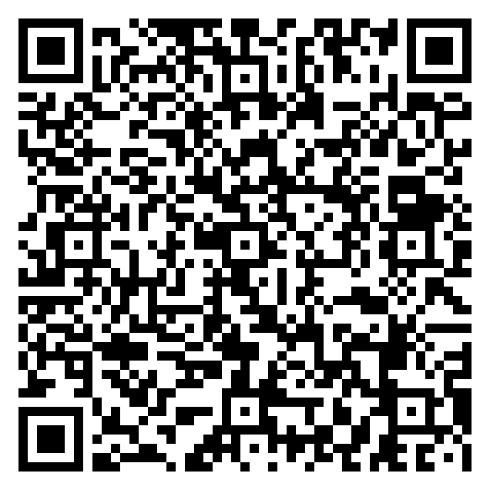 QR code 52694787300000